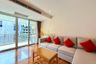 3 Bedroom Apartment for rent in GM Height, Khlong Toei, Bangkok near BTS Phrom Phong