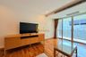3 Bedroom Apartment for rent in GM Height, Khlong Toei, Bangkok near BTS Phrom Phong