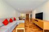 3 Bedroom Apartment for rent in GM Height, Khlong Toei, Bangkok near BTS Phrom Phong