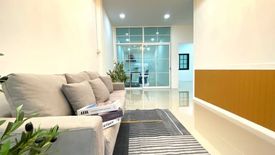 2 Bedroom House for sale in Thung Sukhla, Chonburi