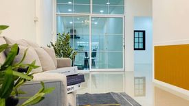 2 Bedroom House for sale in Thung Sukhla, Chonburi