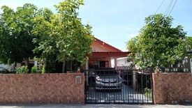 3 Bedroom House for sale in Khok Faet, Bangkok