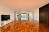 4 Bedroom Apartment for rent in Bangkapi Mansion, Khlong Toei, Bangkok near BTS Asoke