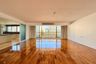 4 Bedroom Apartment for rent in Bangkapi Mansion, Khlong Toei, Bangkok near BTS Asoke