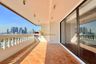 4 Bedroom Apartment for rent in Bangkapi Mansion, Khlong Toei, Bangkok near BTS Asoke