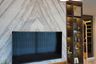 4 Bedroom House for sale in Bangkok Boulevard Bangna Km.5, Bang Kaeo, Samut Prakan