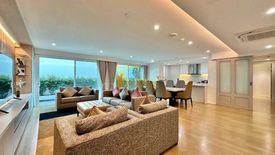 4 Bedroom Apartment for rent in GM Residence, Khlong Tan Nuea, Bangkok near BTS Ekkamai