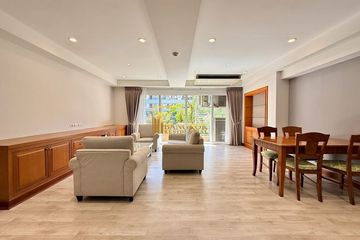 2 Bedroom Apartment for rent in Nagara Mansion, Lumpini, Bangkok near BTS Ploen Chit