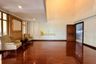 4 Bedroom Apartment for rent in Nagara Mansion, Lumpini, Bangkok near BTS Ploen Chit