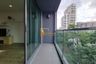 2 Bedroom Apartment for rent in Chani Residence, Khlong Tan Nuea, Bangkok near BTS Thong Lo