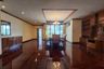 4 Bedroom Apartment for rent in Sriratana Mansion 2, Khlong Toei Nuea, Bangkok near BTS Asoke