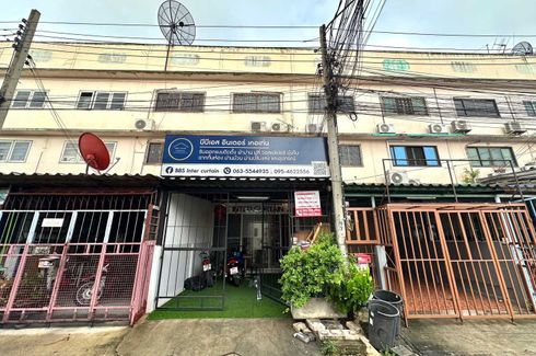 3 Bedroom Commercial for sale in Bang Mae Nang, Nonthaburi