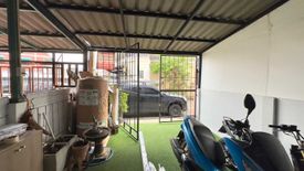 3 Bedroom Commercial for sale in Bang Mae Nang, Nonthaburi