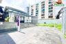 3 Bedroom Commercial for sale in Wong Sawang, Bangkok near MRT Wong Sawang