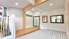 4 Bedroom Townhouse for sale in Bang Bua Thong, Nonthaburi