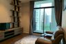 2 Bedroom Condo for Sale or Rent in The Diplomat 39, Khlong Tan Nuea, Bangkok near BTS Phrom Phong