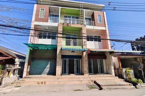 6 Bedroom Commercial for Sale or Rent in Chang Phueak, Chiang Mai