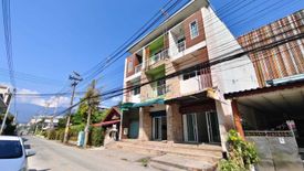 6 Bedroom Commercial for Sale or Rent in Chang Phueak, Chiang Mai