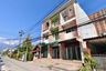 6 Bedroom Commercial for Sale or Rent in Chang Phueak, Chiang Mai
