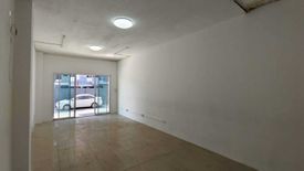 6 Bedroom Commercial for Sale or Rent in Chang Phueak, Chiang Mai