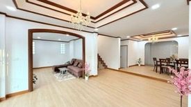 4 Bedroom House for sale in Lam Phak Chi, Bangkok