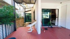 3 Bedroom House for sale in Sam Wa Tawan Tok, Bangkok