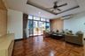 3 Bedroom Apartment for rent in Rishi Court, Khlong Toei Nuea, Bangkok near Airport Rail Link Makkasan