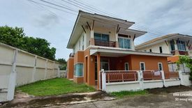 3 Bedroom House for Sale or Rent in Surasak, Chonburi