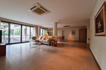 2 Bedroom Apartment for rent in Casa Langsuan, Lumpini, Bangkok near BTS Chit Lom