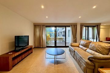 2 Bedroom Apartment for rent in Casa Langsuan, Lumpini, Bangkok near BTS Chit Lom