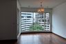 1 Bedroom Condo for sale in The Address Chidlom, Lumpini, Bangkok near BTS Chit Lom