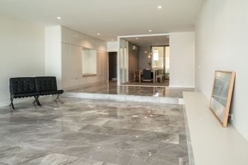 3 Bedroom Condo for rent in River House Condominium, Khlong San, Bangkok near BTS Khlong San