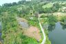 Land for sale in Khuekkhak, Phang Nga