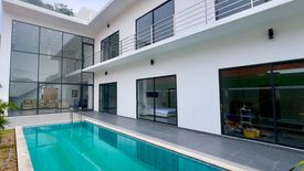 6 Bedroom Villa for sale in Majestic Residence, Nong Prue, Chonburi