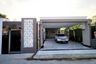 4 Bedroom Villa for sale in Sensiri Town Siam Country Club, Nong Prue, Chonburi