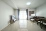 2 Bedroom Townhouse for rent in Indy Bangna Km.7 (2), Bang Kaeo, Samut Prakan