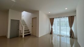 4 Bedroom House for sale in Baan Rungtana, San Pu Loei, Chiang Mai