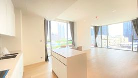 2 Bedroom Condo for rent in The Strand Thonglor, Khlong Tan Nuea, Bangkok near BTS Thong Lo