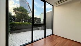 2 Bedroom Condo for sale in The Estelle Phrom Phong, Khlong Tan, Bangkok near BTS Phrom Phong