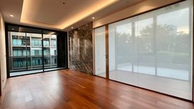 2 Bedroom Condo for sale in The Estelle Phrom Phong, Khlong Tan, Bangkok near BTS Phrom Phong