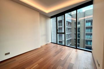 2 Bedroom Condo for sale in The Estelle Phrom Phong, Khlong Tan, Bangkok near BTS Phrom Phong