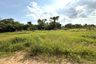 Land for sale in Ao Nang, Krabi