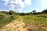 Land for sale in Ao Nang, Krabi
