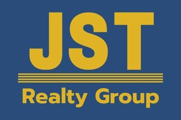 Land for sale in Hua Mak, Bangkok near MRT Yaek Lam Sali