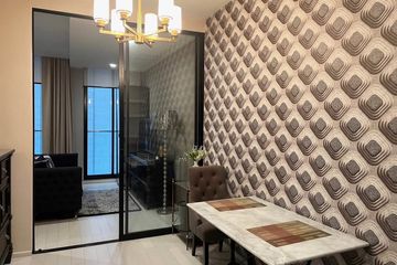 1 Bedroom Condo for sale in Noble Ploenchit, Lumpini, Bangkok near BTS Ploen Chit