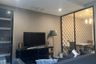 1 Bedroom Condo for sale in Noble Ploenchit, Lumpini, Bangkok near BTS Ploen Chit