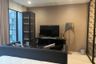 1 Bedroom Condo for sale in Noble Ploenchit, Lumpini, Bangkok near BTS Ploen Chit