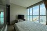 2 Bedroom Condo for sale in Cetus, Nong Prue, Chonburi