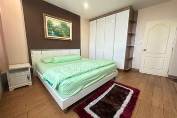 1 Bedroom Condo for rent in Sriracha Condoview, Si Racha, Chonburi