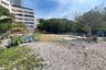 Land for sale in Bang Phra, Chonburi